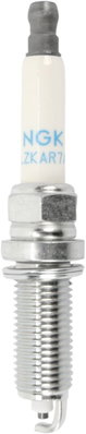 NGK SPARK PLUG LZKAR7A