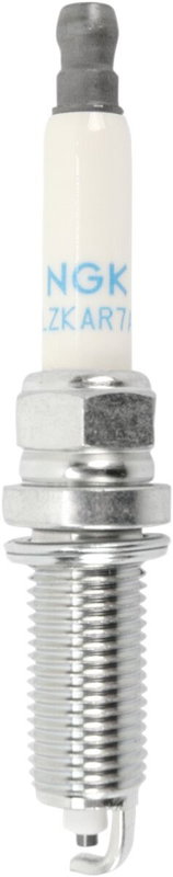 NGK SPARK PLUG LZKAR7A