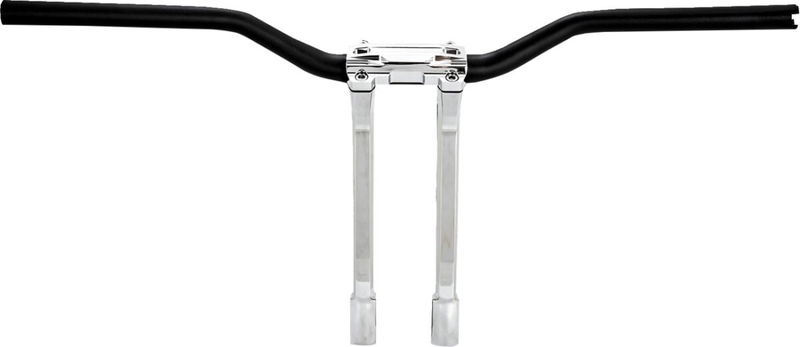 PHATBAR & RISER KIT CH 11.5RIS