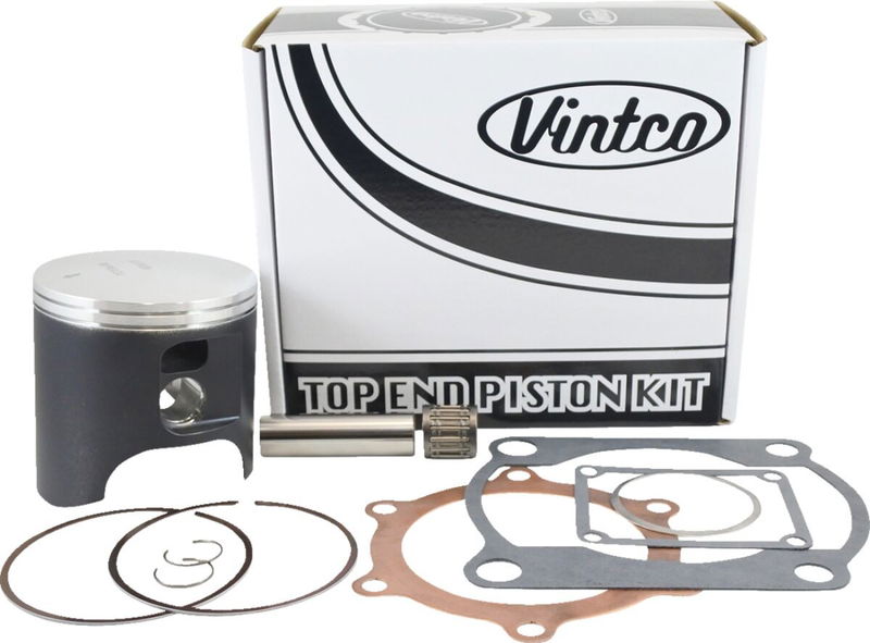 TP END PISTN KT KTY16-00