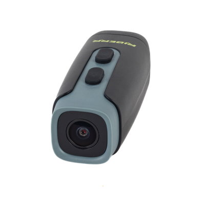 Vue Cam black QTY