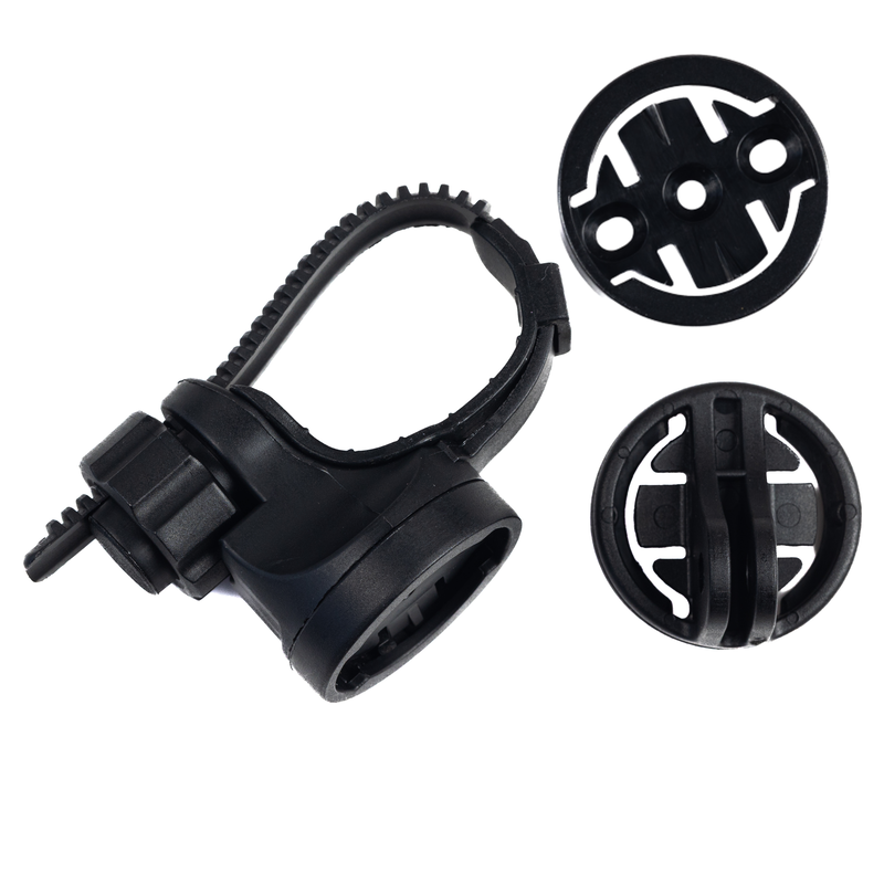 Vue Cam Handlebar Mount black QTY