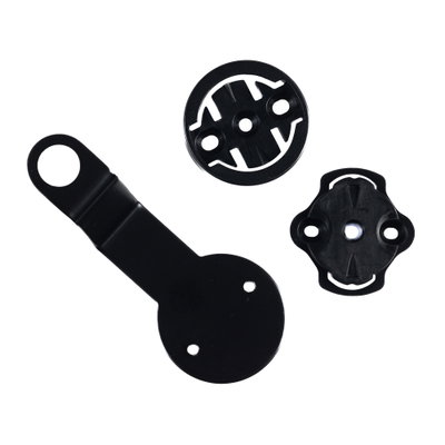 Vue Cam Mirror Mount black QTY