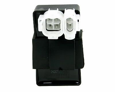 CDI UNIT