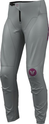 PANTS WOMENS RIDEMODE MENACE P