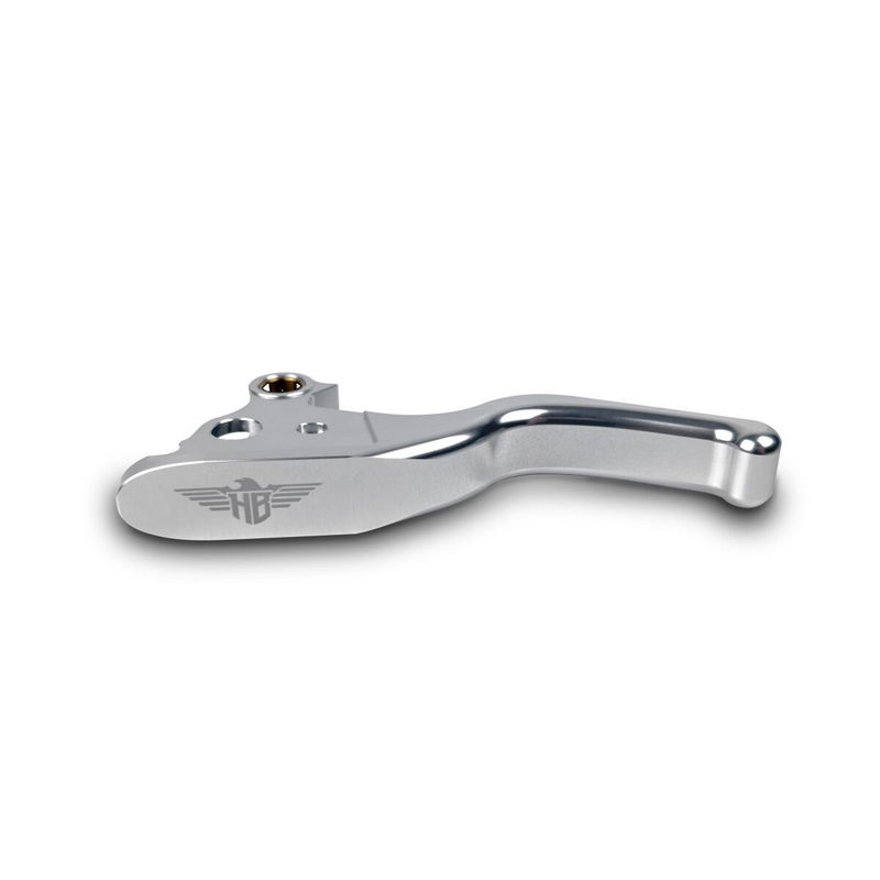 LEVERS SET - 3 FINGERS - TOURI