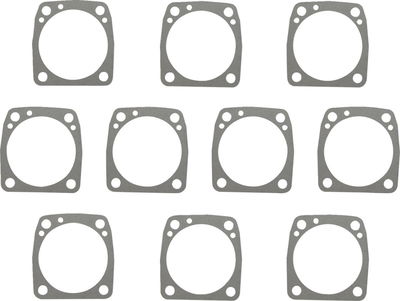 CYL.BASE GASKET 84-99B.T.