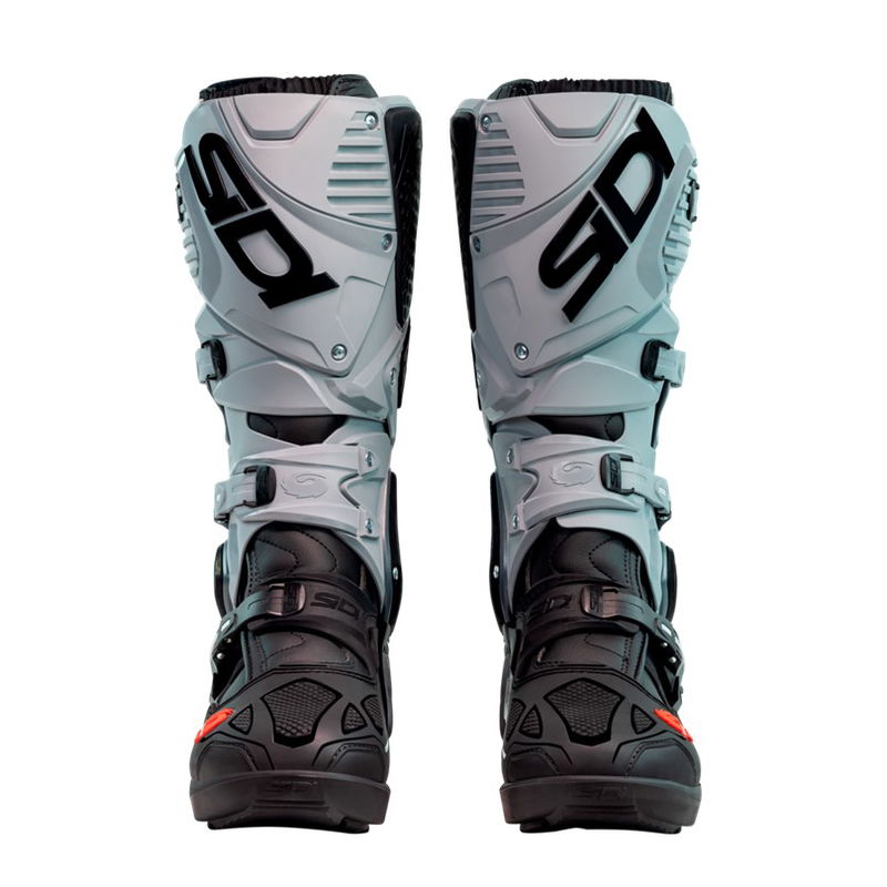 STÖVEL SIDI CROSSFIRE 3 SRS 43