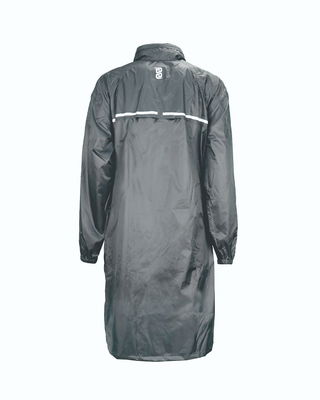 COMPACT OVER RAINSUIT XL