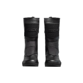 STÖVEL SIDI ORION 43
