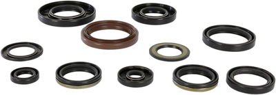 OIL SEAL SET MSE YAM