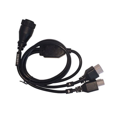 CABLE APRILIA - MOTO GUZZI (31
