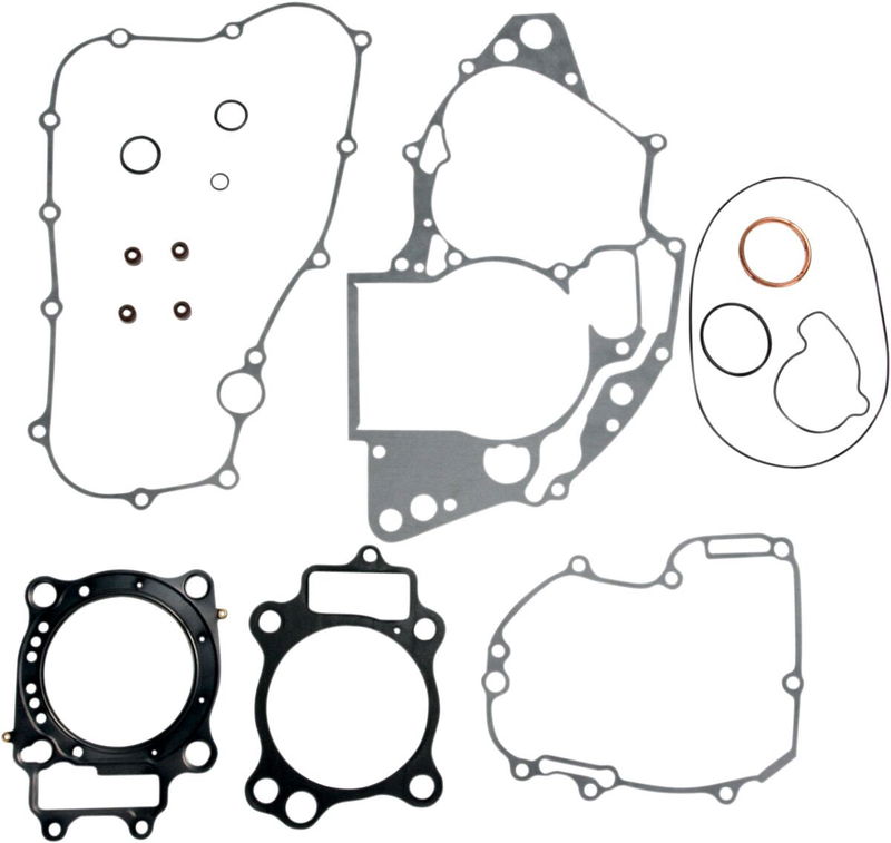 GASKET-KITCMP CRF250R/X