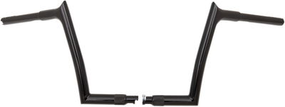HANDLEBAR 10 1.25 (1.25 CLAMP)