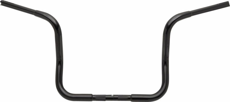 HANDLEBAR 12 FLHX/SE 23-25 1.2
