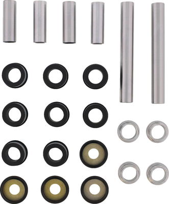 SUSPENSION KIT REAR YAM MSE