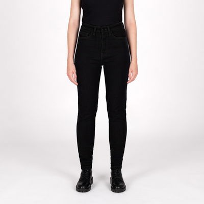 JEANS KNOX SHIELD DAM MK2 XL