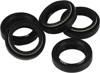 SEAL MAG MNT 68-69 XLCH