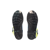 STÖVEL SIDI FLAME 36