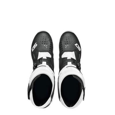 STÖVEL SIDI CROSSAIR 38
