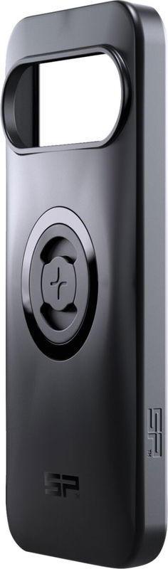 PHONE CASE SPC+ PIXEL 10/10 PR