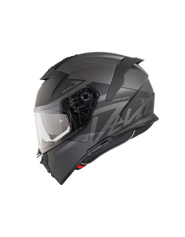 HELMET DEVIL MN 17 BM SM