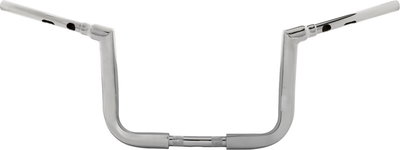 HANDLEBAR TWIN PEAKS 1.5 12C F