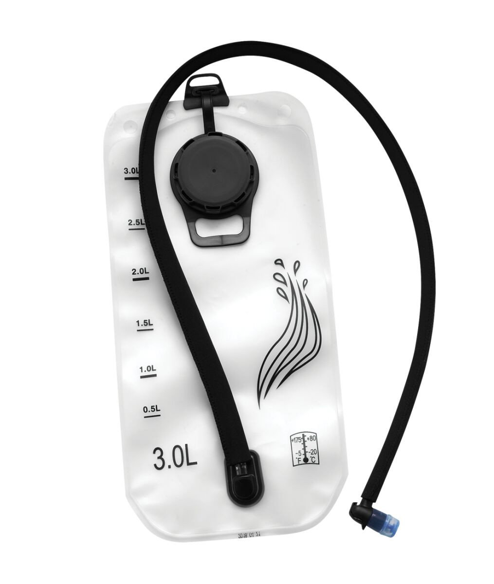 BLADDER RAPLACEMENT HYDRO 3.0L