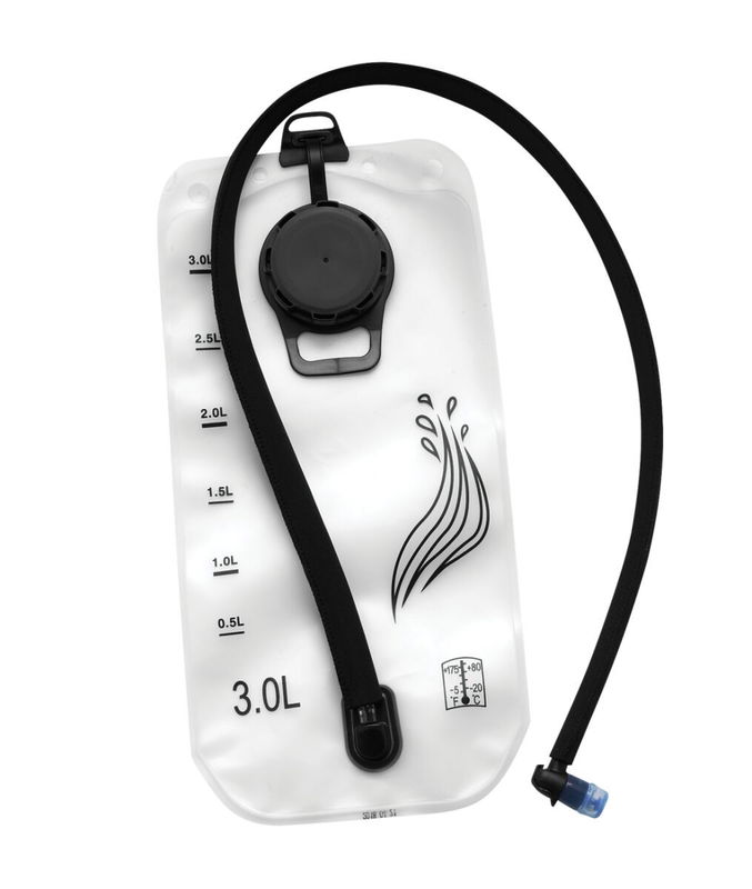 BLADDER RAPLACEMENT HYDRO 3.0L