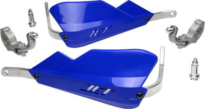 HANDGUARD JET 28.6MM BL