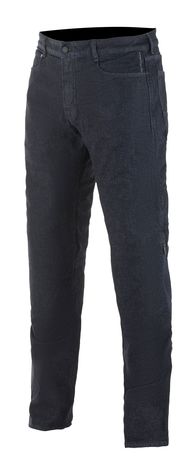 Alpinestars Jeans Copper Out v2 Blå 32