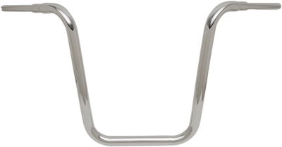 HANDLEBAR 18BFAPE CH TBW