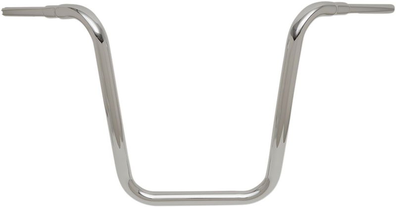 HANDLEBAR 18BFAPE CH TBW