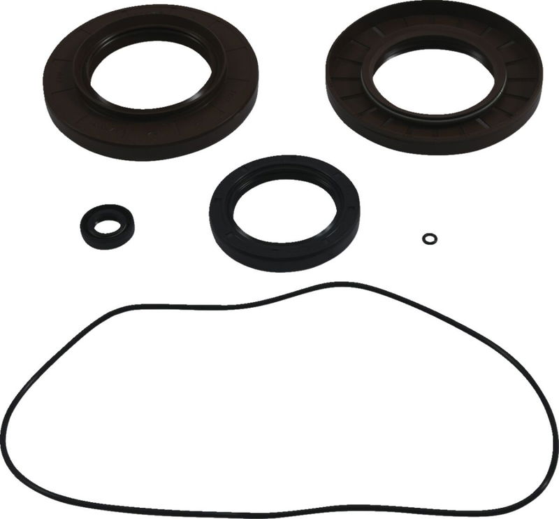 SEAL KT DIFFERENTIAL RR