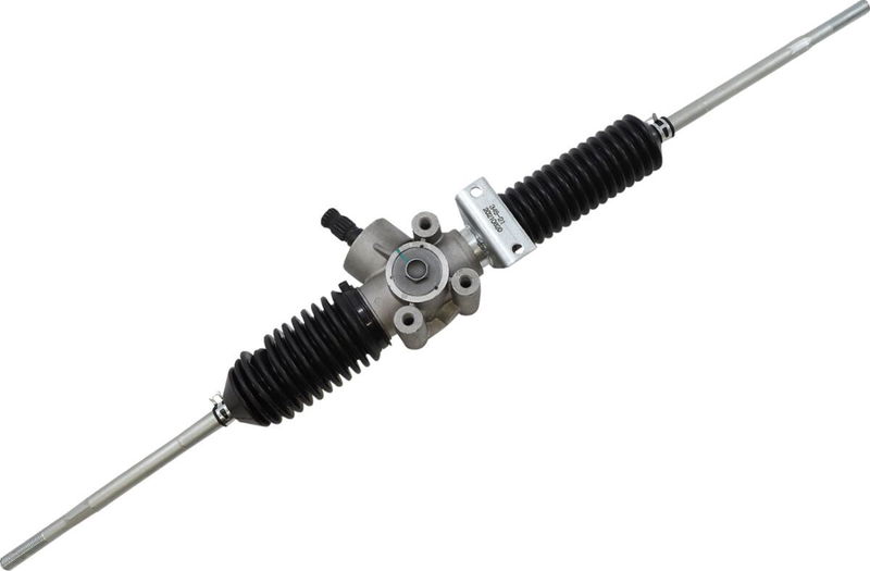 STEERING RACK POLARIS MSE