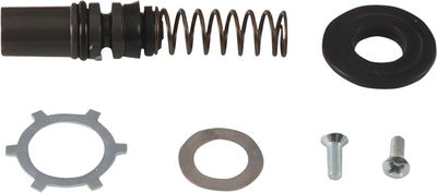 REPAIR KIT MASTER CYL KTM