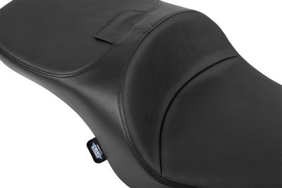 Seat Freedom 2up Forward Posit