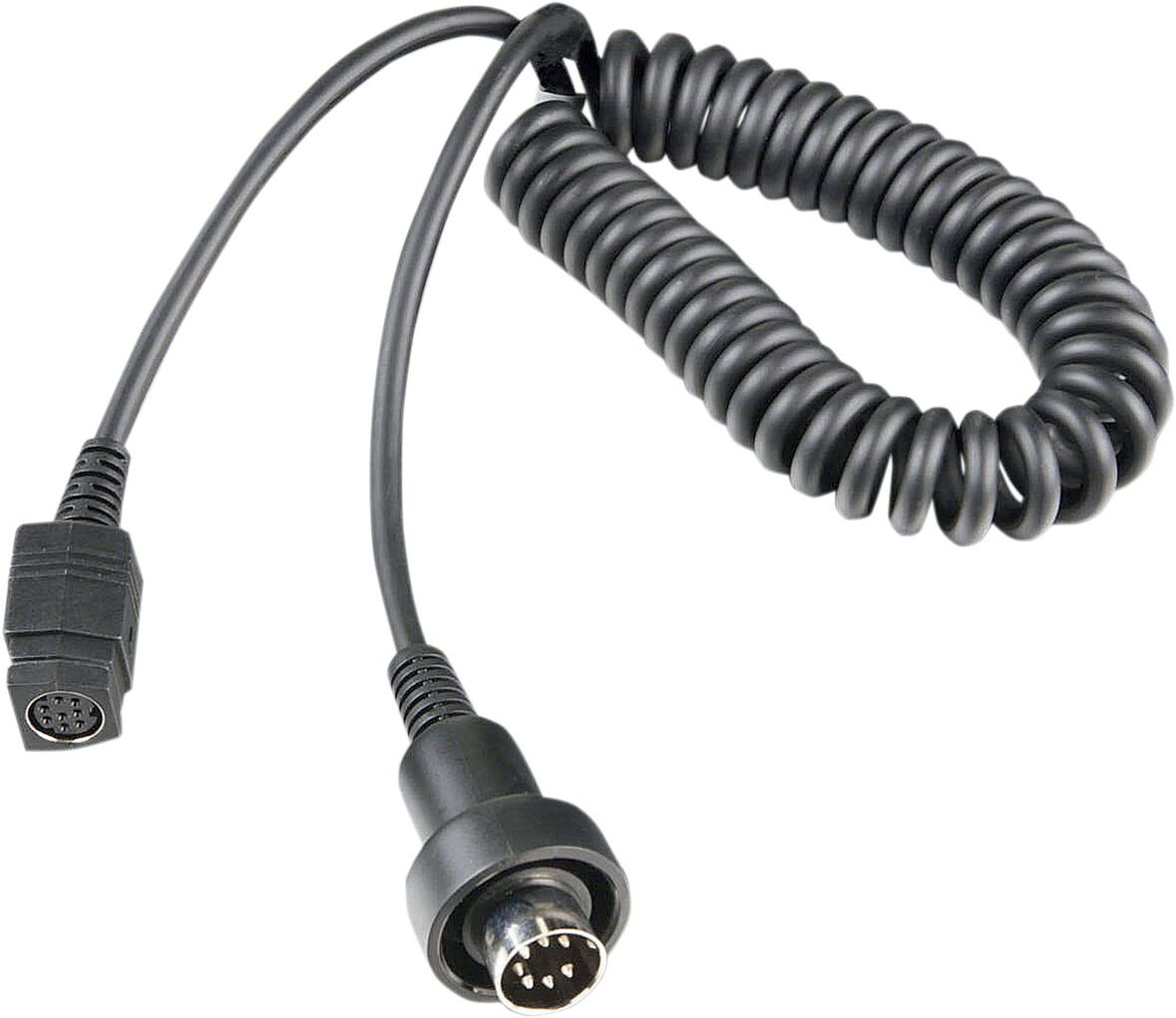 CORD LOWER ULTRA
