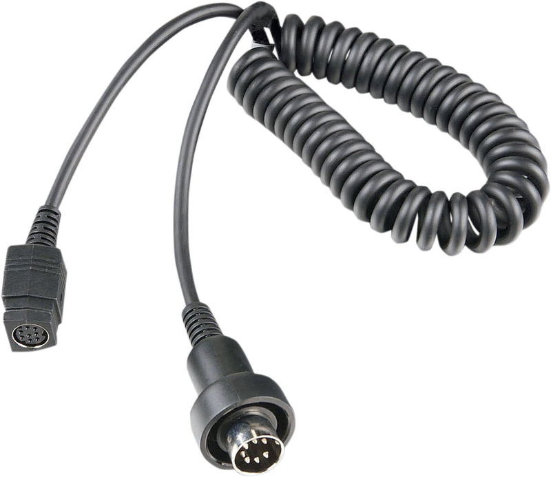 CORD LOWER ULTRA