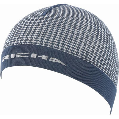 HELMET CAP LIGHT (SCX L)