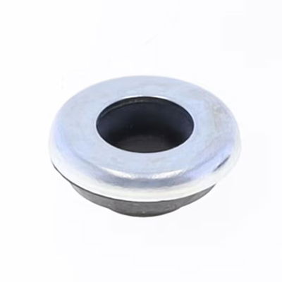 GASKET VALVECOVER HON