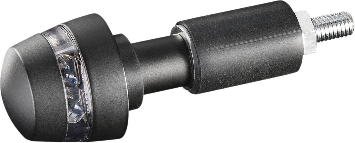 BL2000 TS LIGHT BLK-CLR