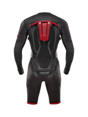 Alpinestars Tech Air 10 Race System M