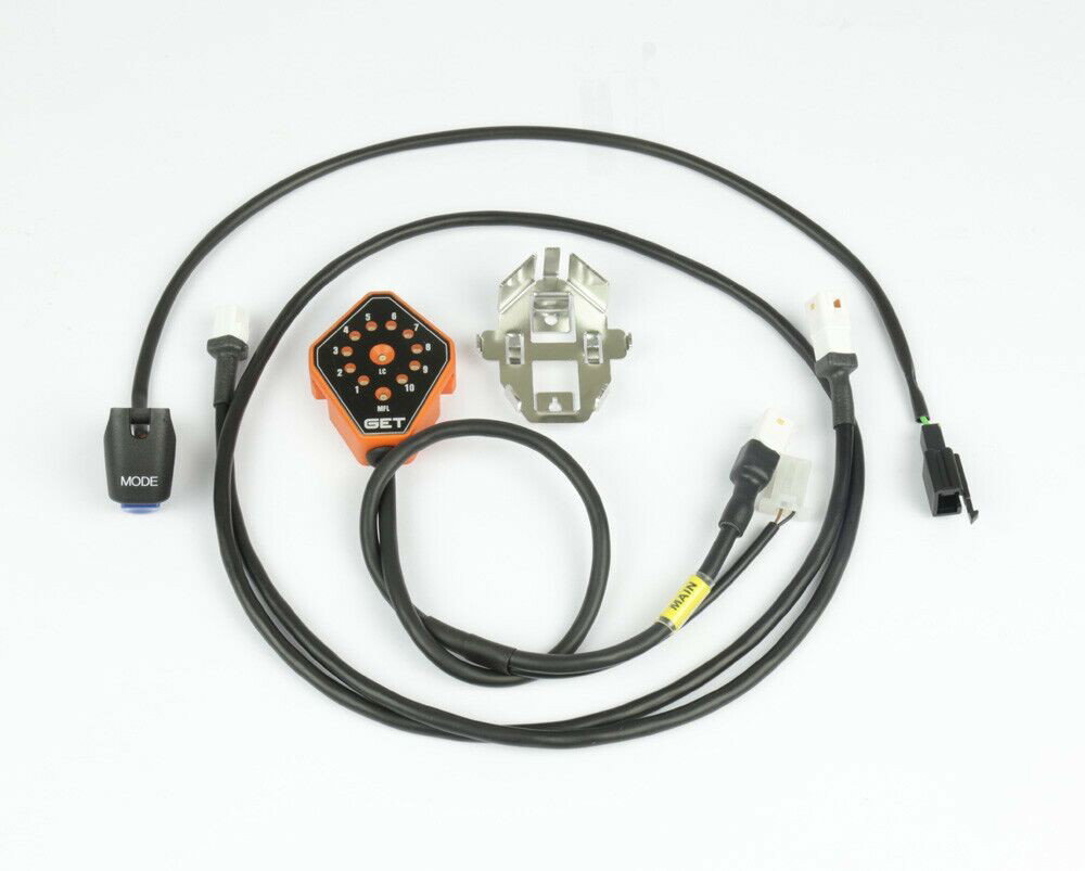 GAUGE RPM DASH KTM/HUSKY