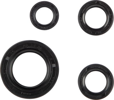 SEAL OIL SET HON