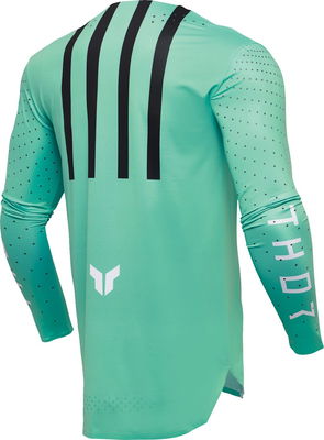 JERSEY SPRTMODE FLITE MT/CP 2X