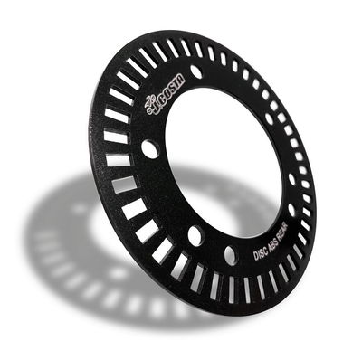 DISC ABS T-MAX 560