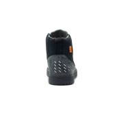 SKO SIDI ARX 37