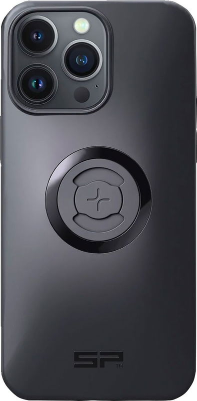 PHONE CASE SPC+ IPHONE 14 PRO