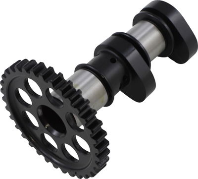 CAMSHAFT
